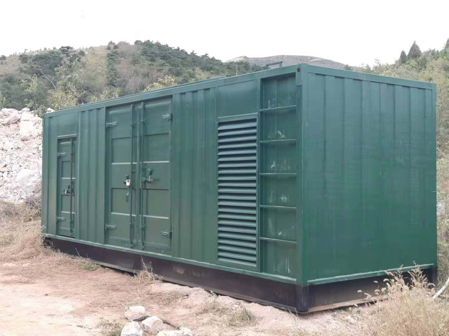 石河镇如何对接地系统进行定期检测和维护？