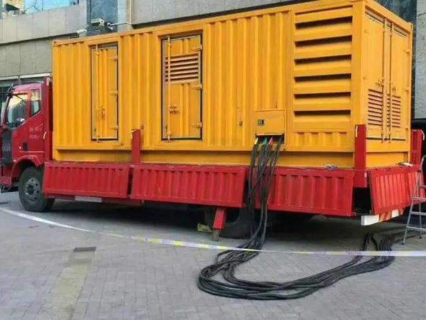 石河镇如何确定水冷式机油散热器密封件的规格型号？